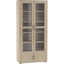 Witryna A - 2DW ANNA Podstawowe