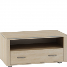 Szafka RTV A - RTV ANNA Podstawowe