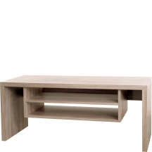 Szafka RTV KA - RTV 2 CALIFORNIA Podstawowe