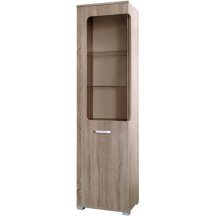 Witryna KA - W2 CALIFORNIA Podstawowe