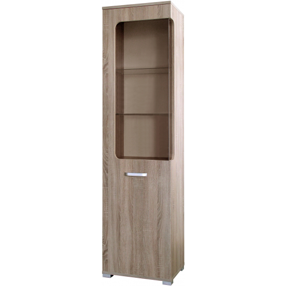 Witryna KA - W2 CALIFORNIA Podstawowe