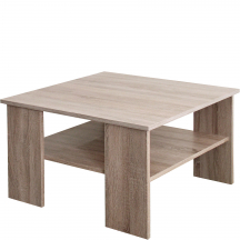 Ława KA - SO CALIFORNIA Podstawowe