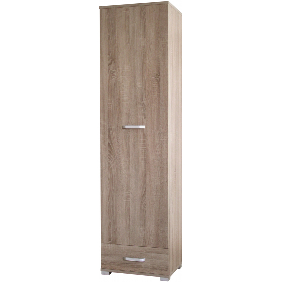 Bieliźniarka KA - S50 CALIFORNIA Podstawowe