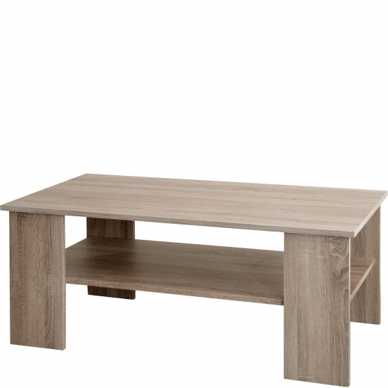 Ława KA - LAW CALIFORNIA Podstawowe