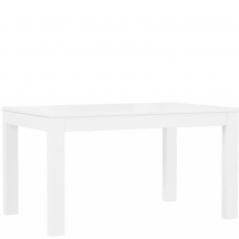 Stół rozkładany PRTT402-C04 TULUZA Podstawowe