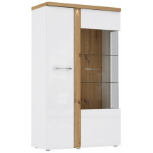 Kredens TUZV621B-C843 TULUZA Podstawowe