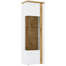 Witryna Prawa TUZV811RB-C843 TULUZA Podstawowe