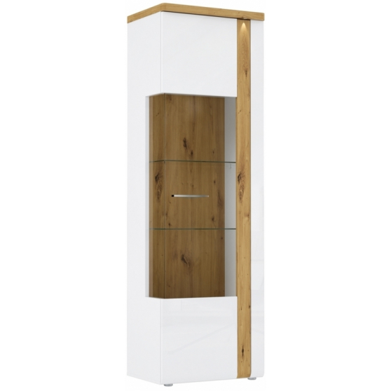 Witryna Prawa TUZV811RB-C843 TULUZA Podstawowe