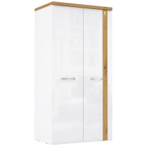 Szafa TUZS821B-C843 TULUZA Podstawowe