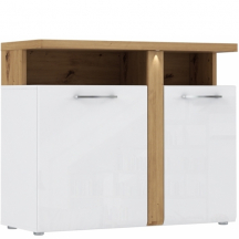 Komoda TUZK221B-C843 TULUZA Podstawowe