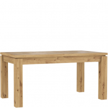 Stół rozkładany ALCT44-D78 TRONDHEIM Podstawowe