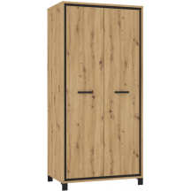 Szafa TDHS821-C773 TRONDHEIM Podstawowe