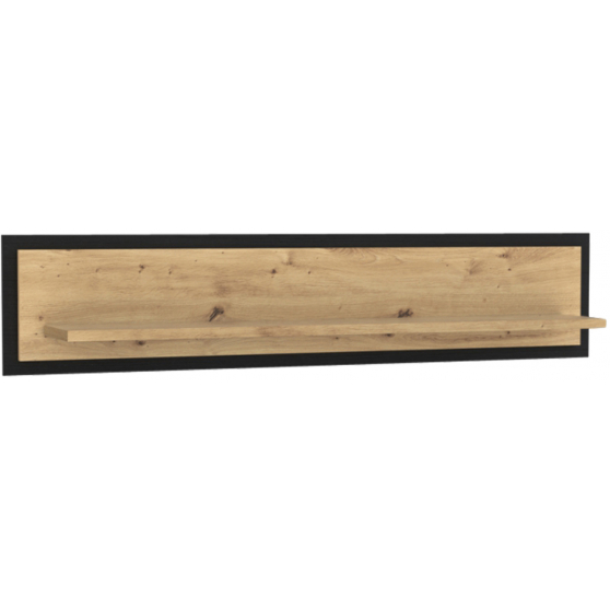 Półka TDHB11-C773 TRONDHEIM Podstawowe