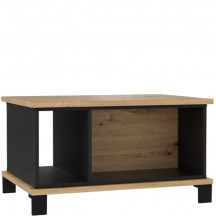 Ława TDHT511-C773 TRONDHEIM Podstawowe