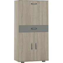 Barek OL - BAREK OLIWIA Podstawowe