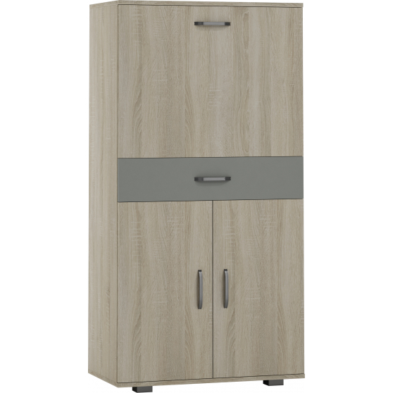 Barek OL - BAREK OLIWIA Podstawowe