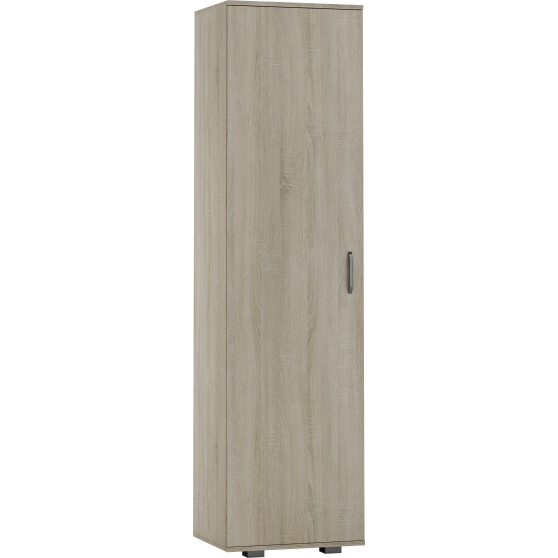 Szafa OL - S5 OLIWIA Podstawowe