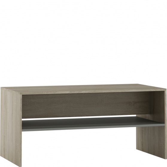 Ława OL - LAW OLIWIA Podstawowe