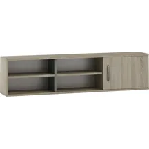 Szafka wisząca OL - P3 na wymiar OLIWIA Podstawowe