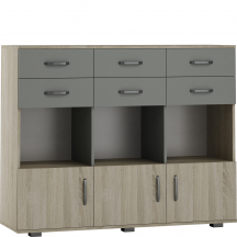 Kredens OL - K1 OLIWIA Podstawowe