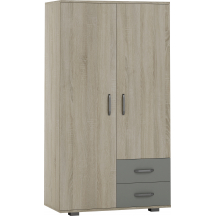 Szafka OL - K6 OLIWIA Podstawowe