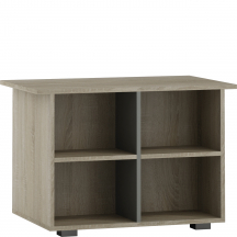 Ława OL - SK OLIWIA Podstawowe