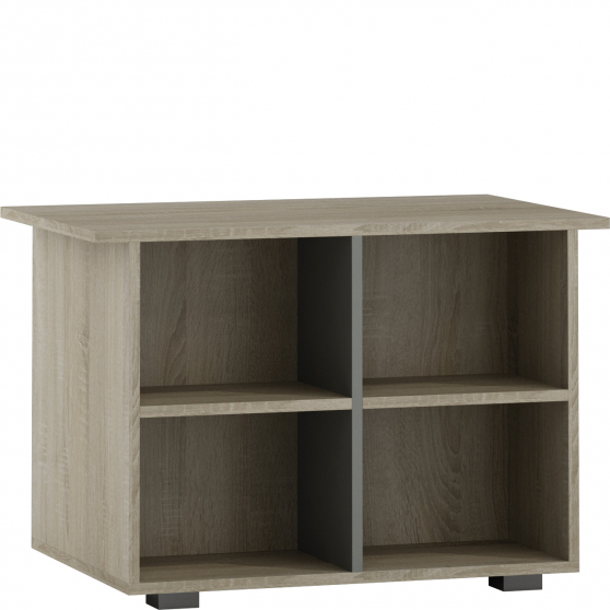 Ława OL - SK OLIWIA Podstawowe