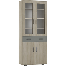 Witryna OL - W760 OLIWIA Podstawowe