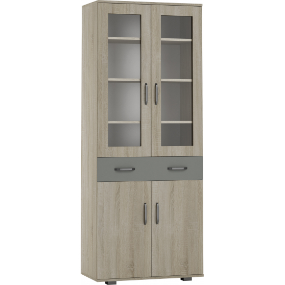 Witryna OL - W760 OLIWIA Podstawowe