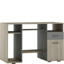 Biurko OL - BIU OLIWIA Podstawowe