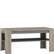 Ława OL - LAW2 OLIWIA Podstawowe