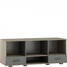 Szafka RTV OL - RTV OLIWIA Podstawowe