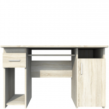 Biurko F - B FENIKS Podstawowe