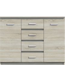 Komoda F - K 5 FENIKS Podstawowe