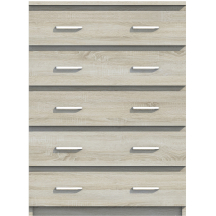 Komoda F - K 2 FENIKS Podstawowe