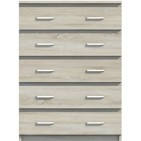 Komoda F - K 2 FENIKS Podstawowe