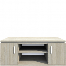 Szafka RTV F - RTV FENIKS Podstawowe