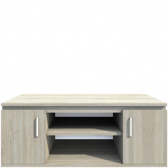 Szafka RTV F - RTV FENIKS Podstawowe