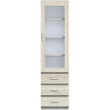 Witryna F - R 1 FENIKS Podstawowe