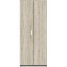 Szafa F - S FENIKS Podstawowe