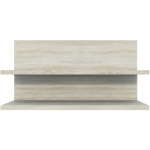 Półka F - P FENIKS Podstawowe