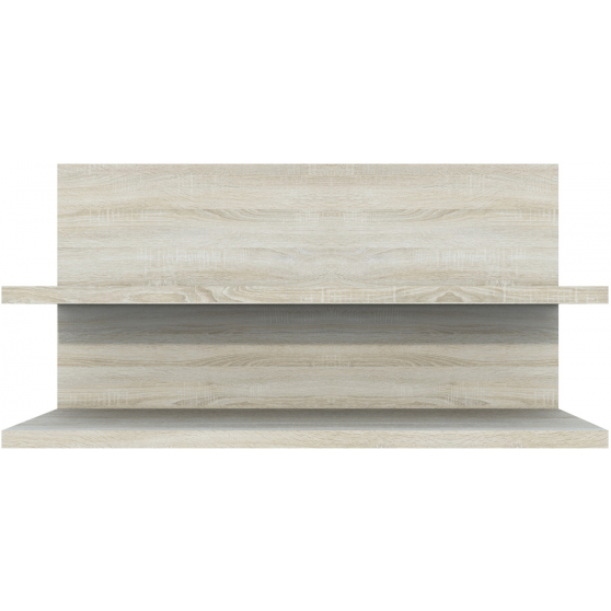 Półka F - P FENIKS Podstawowe