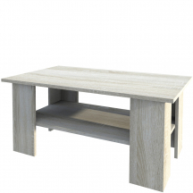 Ława F - LAW FENIKS Podstawowe