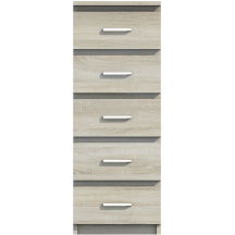 Komoda F - K 3 FENIKS Podstawowe