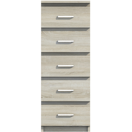 Komoda F - K 3 FENIKS Podstawowe