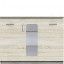 Komoda F - K 6 FENIKS Podstawowe