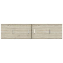 Nadstawka szafy 4D F - S 200 NADSTAWKA FENIKS Podstawowe