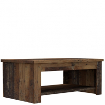 Ława z podnoszonym blatem DURT511-H51 CLIF Podstawowe