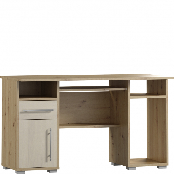 Biurko AD - B1 ADA Podstawowe