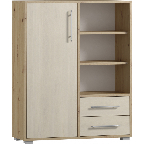 Szafka AD - K1 ADA Podstawowe